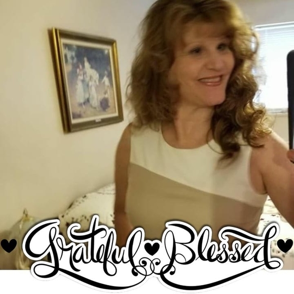 privatesue
